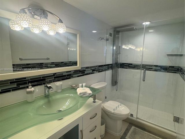 Apartment for rent  Unit #514 - photo 6550834