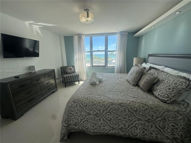 Apartment for rent  Unit #514 - photo 6550836