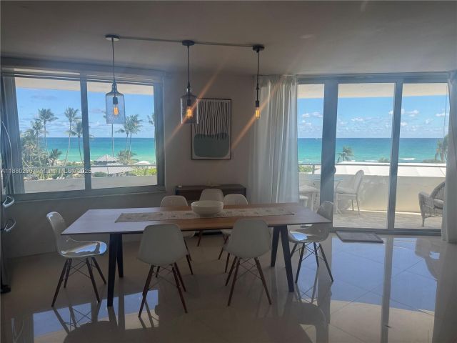 Apartment for rent  Unit #514 - photo 6550839