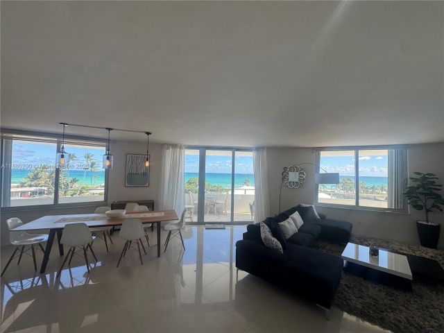 Apartment for rent  Unit #514 - photo 6550840