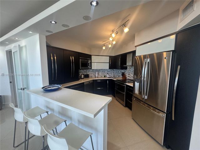 Apartment for rent  Unit #514 - photo 6550841