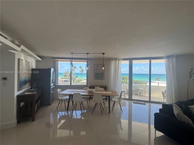 Apartment for rent  Unit #514 - photo 6550843