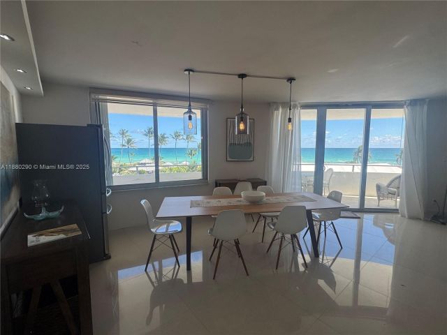 Apartment for rent  Unit #514 - photo 6550844