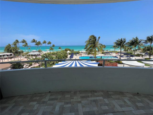 Apartment for rent  Unit #514 - photo 6550847