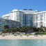 Seacoast 5151 - Condo - Miami Beach