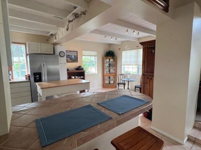 Home for sale at 2098 Juana Road - photo 6766428