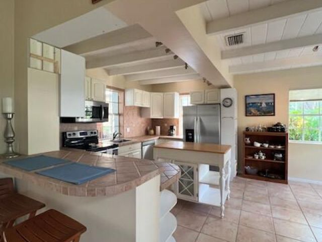 Home for sale at 2098 Juana Road - photo 6766429