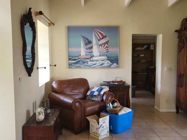 Home for sale at 2098 Juana Road - photo 6766430