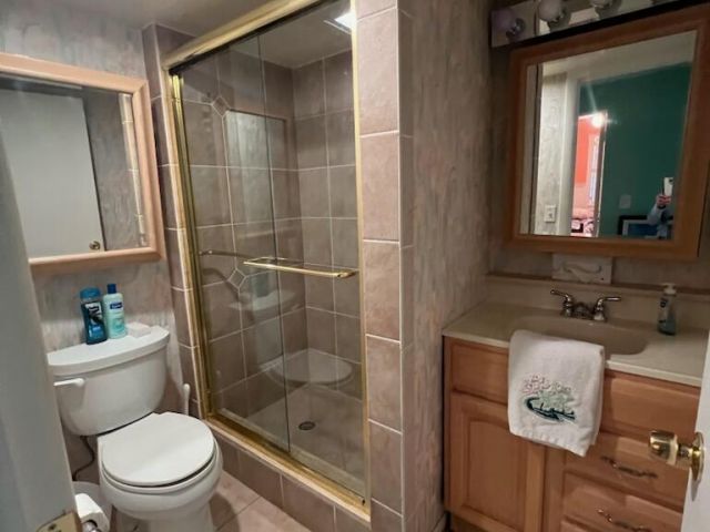 Home for sale at 2098 Juana Road - photo 6766431