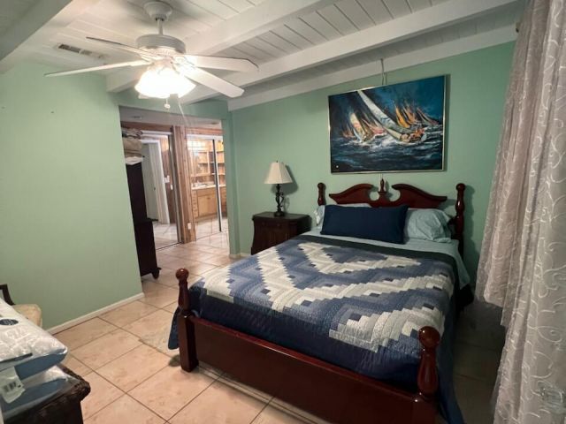 Home for sale at 2098 Juana Road - photo 6766432