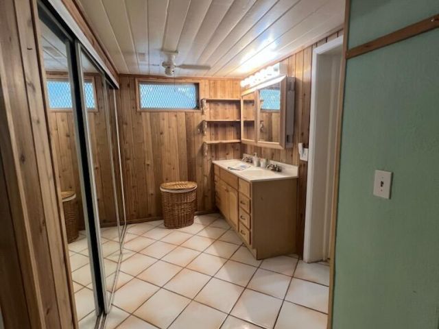 Home for sale at 2098 Juana Road - photo 6766433