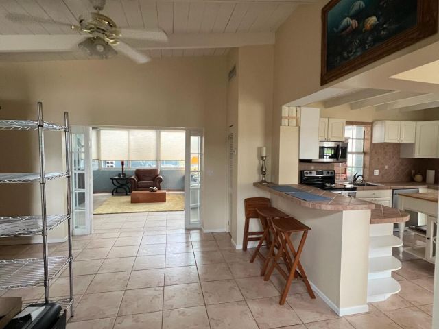 Home for sale at 2098 Juana Road - photo 6766434