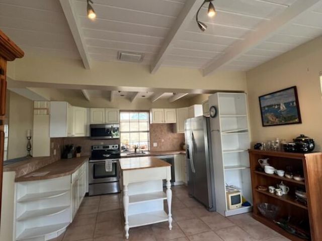 Home for sale at 2098 Juana Road - photo 6766435