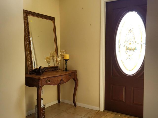 Home for sale at 2098 Juana Road - photo 6766436