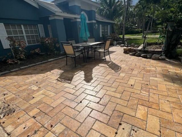 Home for sale at 2098 Juana Road - photo 6766437