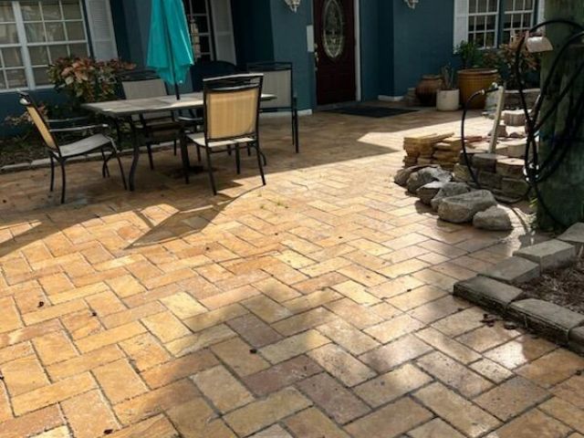 Home for sale at 2098 Juana Road - photo 6766438