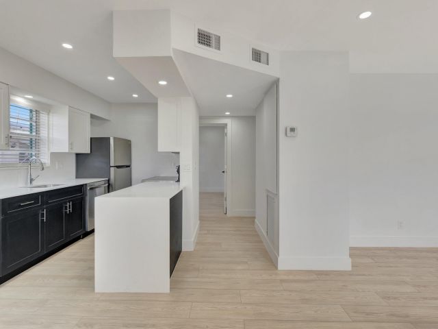 Home for sale at 325 De Carie Street - photo 6618543