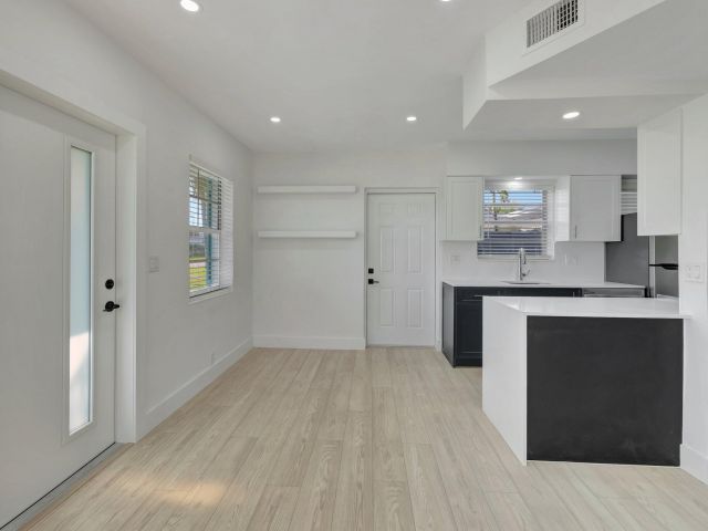 Home for sale at 325 De Carie Street - photo 6618545