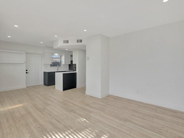 Home for sale at 325 De Carie Street - photo 6618547