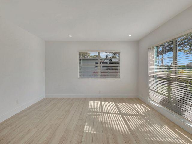 Home for sale at 325 De Carie Street - photo 6618548