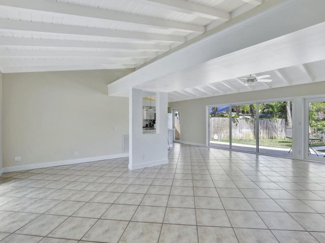 Home for sale at 1733 SW 5th Court - photo 6552928