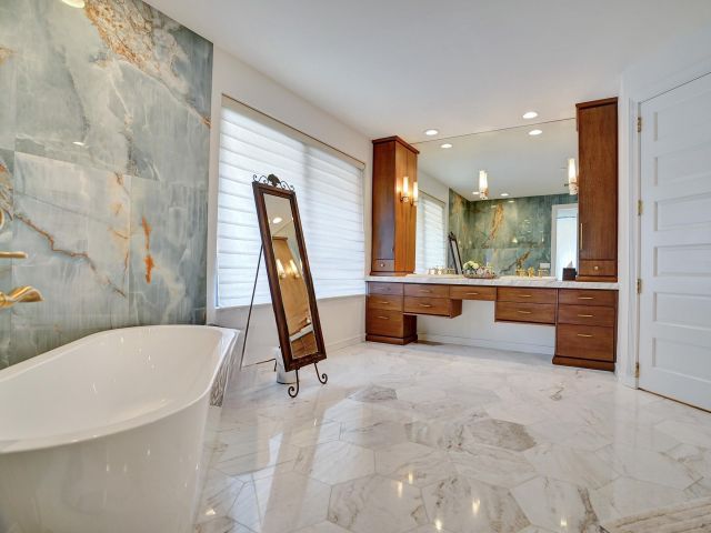 Home for sale at 5312 Boca Marina Circle N - photo 6598161