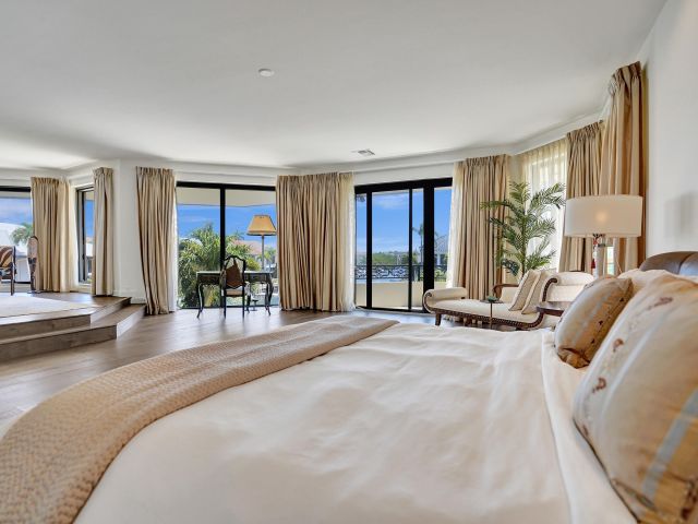 Home for sale at 5312 Boca Marina Circle N - photo 6598162