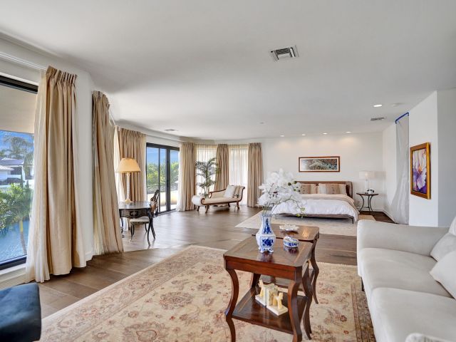 Home for sale at 5312 Boca Marina Circle N - photo 6598163