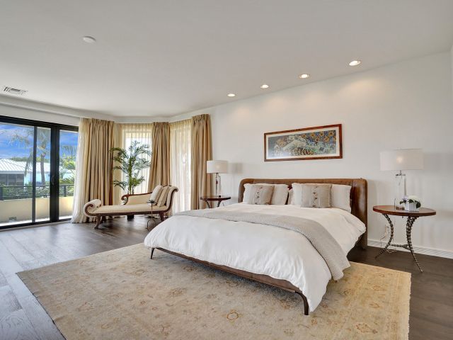 Home for sale at 5312 Boca Marina Circle N - photo 6598164