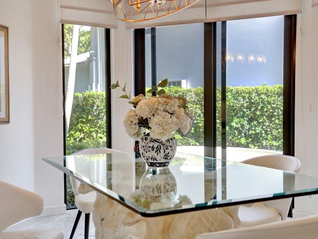 Home for sale at 5312 Boca Marina Circle N - photo 6598165