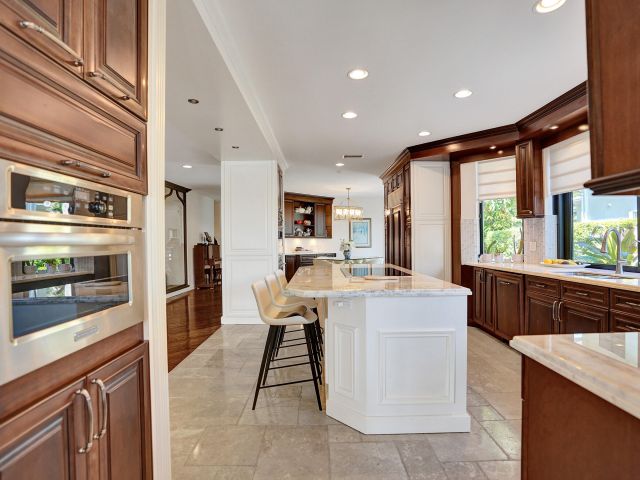 Home for sale at 5312 Boca Marina Circle N - photo 6598166