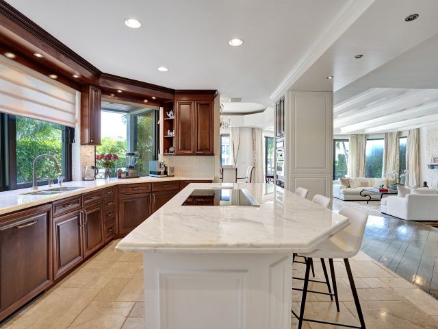 Home for sale at 5312 Boca Marina Circle N - photo 6598167