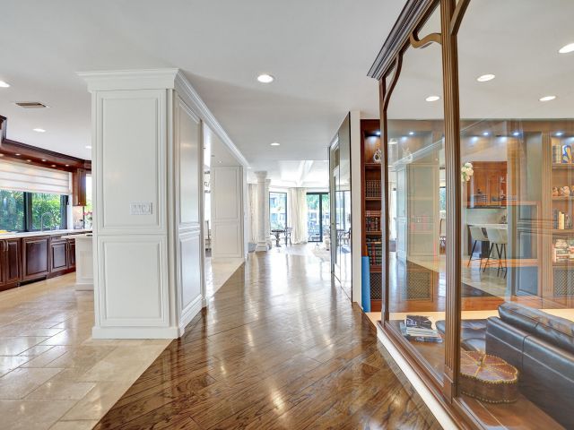 Home for sale at 5312 Boca Marina Circle N - photo 6598168