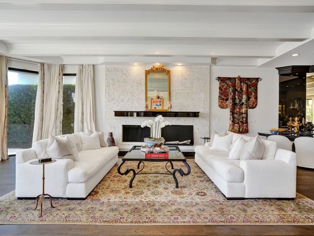 Home for sale at 5312 Boca Marina Circle N - photo 6598170