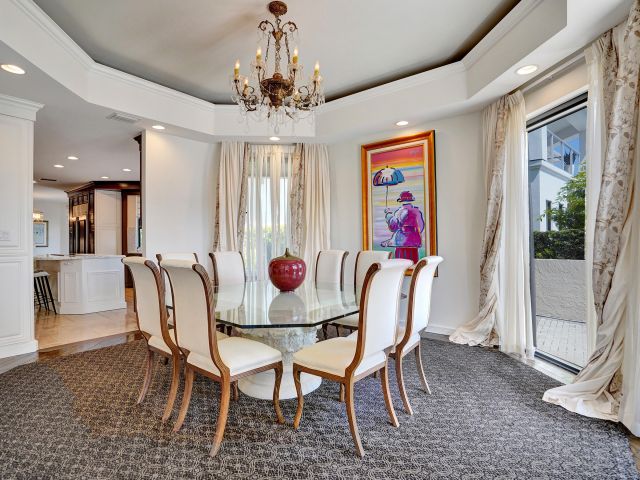 Home for sale at 5312 Boca Marina Circle N - photo 6598172