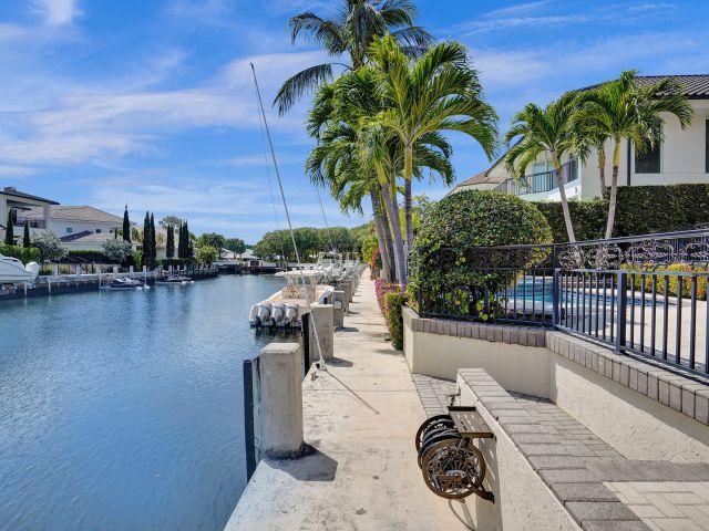 Home for sale at 5312 Boca Marina Circle N - photo 6598175
