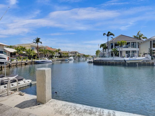 Home for sale at 5312 Boca Marina Circle N - photo 6598176