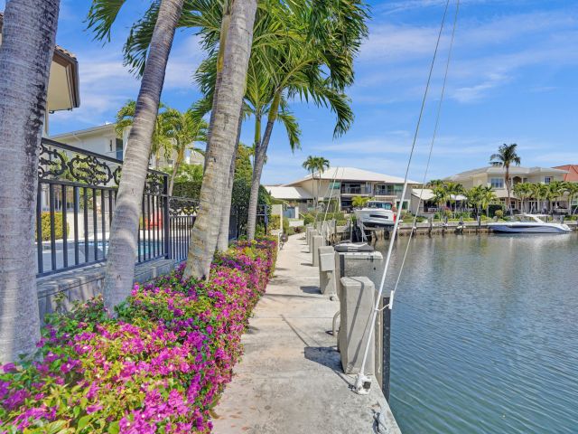 Home for sale at 5312 Boca Marina Circle N - photo 6598177