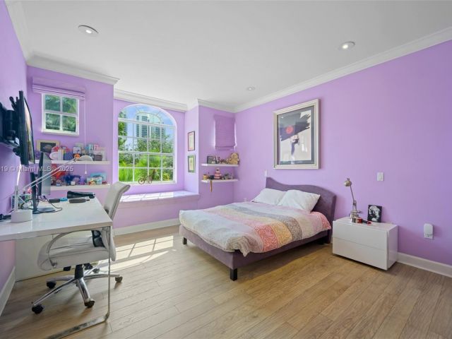 Home for rent at 19460 39th Ct 19460 - photo 6551375