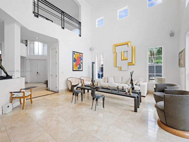 Home for rent at 19460 39th Ct 19460 - photo 6551389