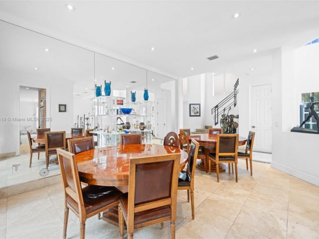 Home for rent at 19460 39th Ct 19460 - photo 6551390