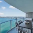 Aria Reserve - Condo - Miami