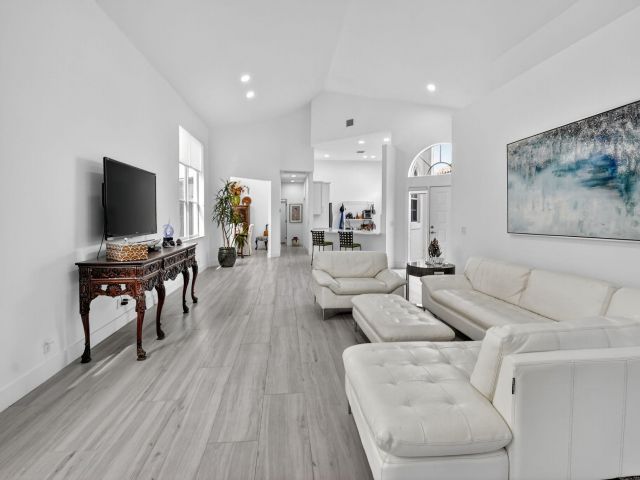 Home for rent at 6668 NW 25th Terrace - photo 6644171