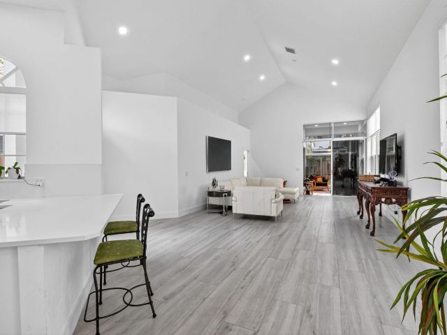 Home for rent at 6668 NW 25th Terrace - photo 6644174