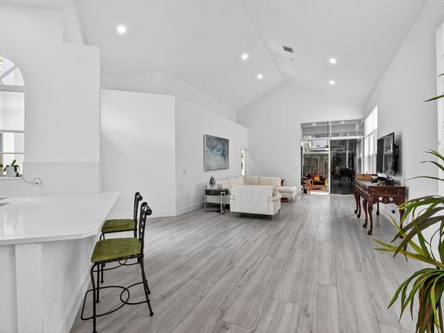 Home for rent at 6668 NW 25th Terrace - photo 6644175