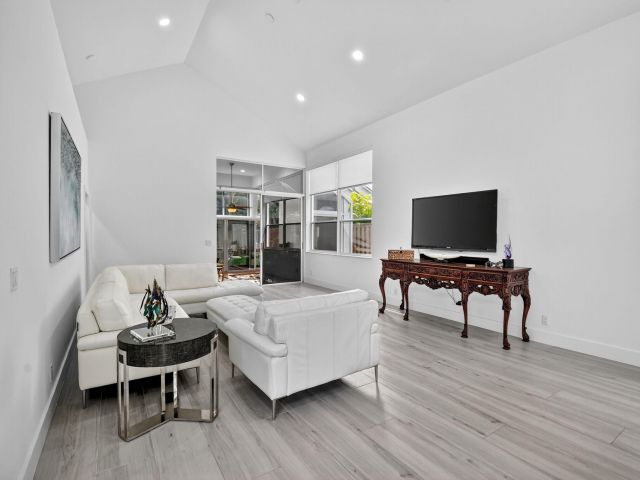 Home for rent at 6668 NW 25th Terrace - photo 6644177