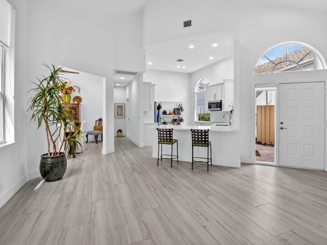 Home for rent at 6668 NW 25th Terrace - photo 6644178