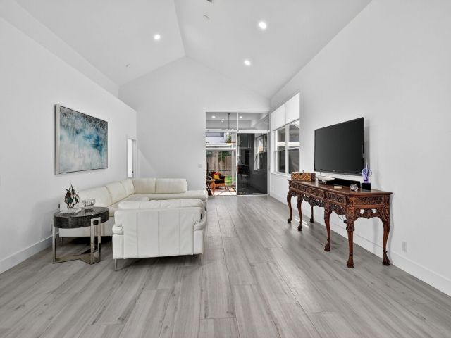 Home for rent at 6668 NW 25th Terrace - photo 6644179