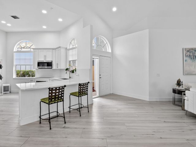 Home for rent at 6668 NW 25th Terrace - photo 6644180