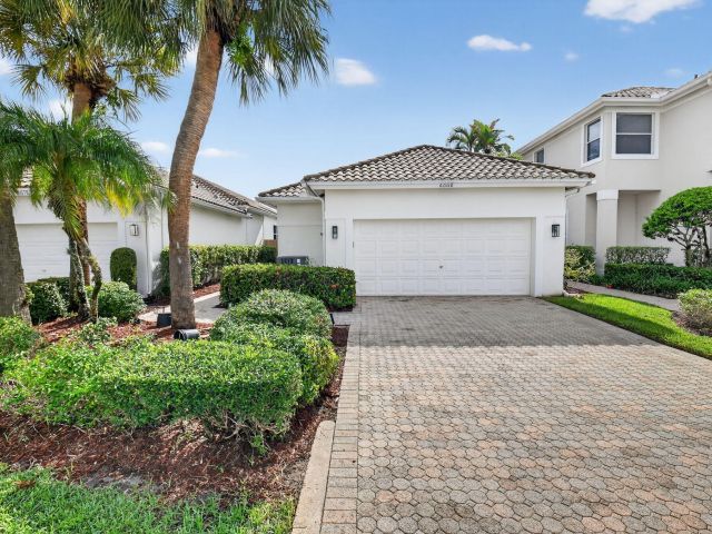 Home for rent at 6668 NW 25th Terrace - photo 6644183